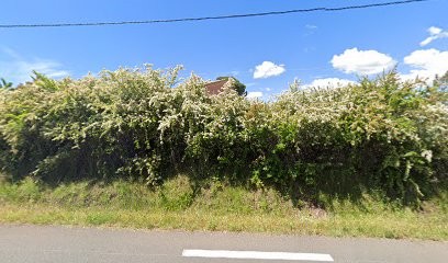 CAVIT Installateur Alarme, Installateur de Système de Sécurité à Vidauban