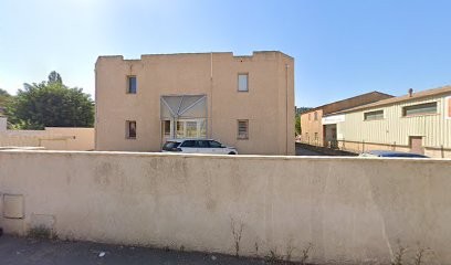 Securinnov', Installateur de Système de Sécurité à Simiane-Collongue