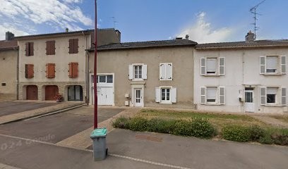 Protech Home & Industrie, Installateur de Système de Sécurité à Kuntzig