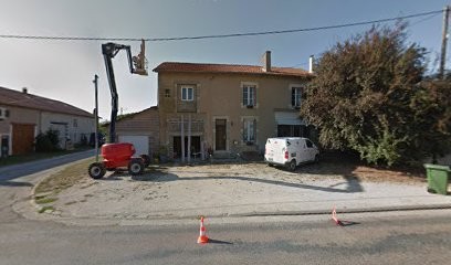 DG LORRAINE PROTECTION, Installateur de Système de Sécurité à Xivray-et-Marvoisin