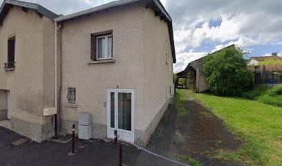 LJ PROTECH, Magasin de Matériel de Surveillance à Aulnat