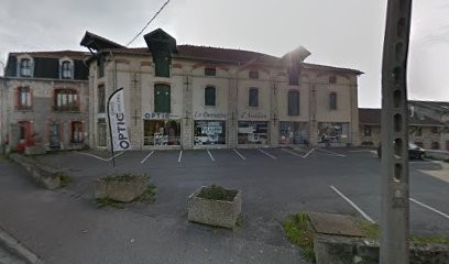 Lorraine Alarme Protection, Installateur de Système de Sécurité à Toul