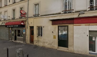 DIXYS, Installateur de Système de Sécurité à Paris 12