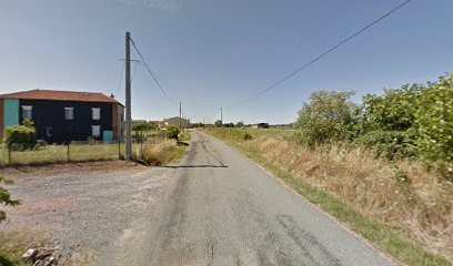 EAS alarme services, Installateur de Système de Sécurité à Amions