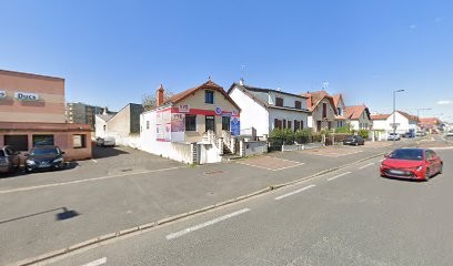 V.V.S Systèmes, Magasin de Matériel de Surveillance à Nevers