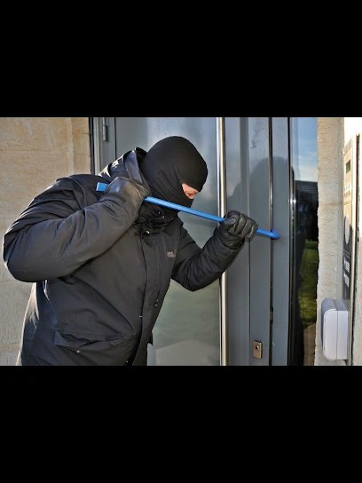 Dore Sécurité, Magasin de Matériel de Surveillance à Ambert