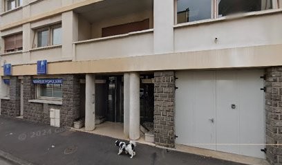 Vigilec Auvergne Bourgogne, Installateur de Système de Sécurité à Clermont-Ferrand