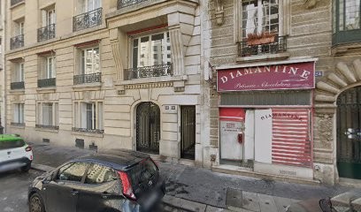 VIDEOVEIL : Alarme, Vidéosurveillance, Contrôle D’accès. Votre solution de sécurité., Installateur de Système de Sécurité à Paris 16