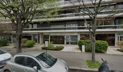 Mobotix, Installateur de Système de Sécurité à Boulogne-Billancourt