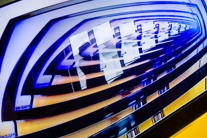 Se3i, Installateur de Système de Sécurité à Pompey