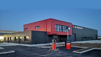 BLOKACCES, Installateur de Système de Sécurité à Clermont-l'Hérault