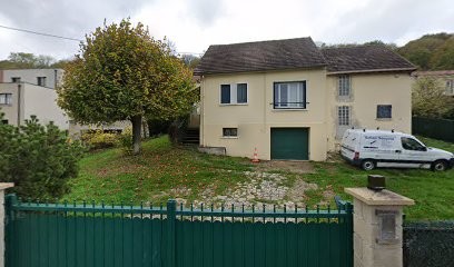 Action Sécurité, Installateur de Système de Sécurité à Auffreville-Brasseuil