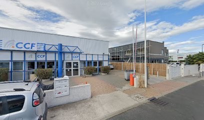 Dystel (Sarl), Magasin de Matériel de Surveillance à Mauguio