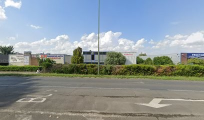 Securasite, Magasin de Matériel de Surveillance à Chelles