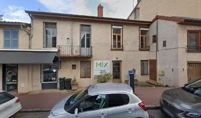 VIADOME Téléassistance Automatique Et Sans Contraintes, Installateur de Système de Sécurité à Tassin-la-Demi-Lune