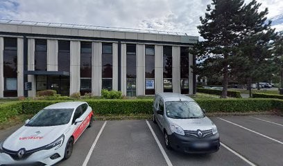 VISIUM SECURITE, Installateur de Système de Sécurité à Villebon-sur-Yvette