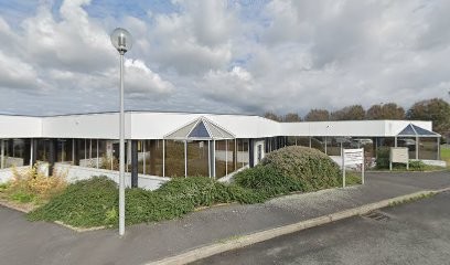 Securit-one, Installateur de Système de Sécurité à Lannion