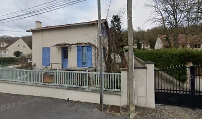 Startcom, Magasin de Matériel de Surveillance à Meulan-en-Yvelines