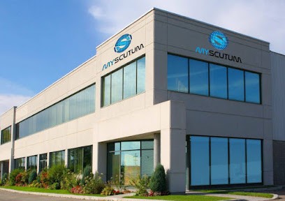 KHEOPS SECURITE BY SCUTUM, Installateur de Système de Sécurité à Dax