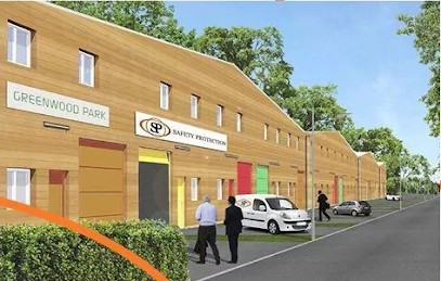 SAFETY PROTECTION, Magasin de Matériel de Surveillance à Croissy-Beaubourg