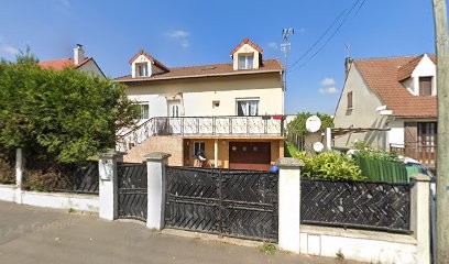 Astur Securite, Installateur de Système de Sécurité à Montigny-lès-Cormeilles