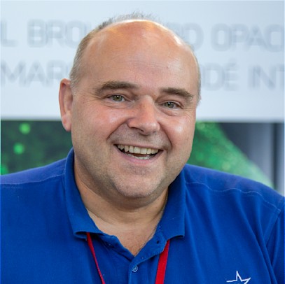 INNOV SÉCURITÉ, Installateur de Système de Sécurité à Senlis