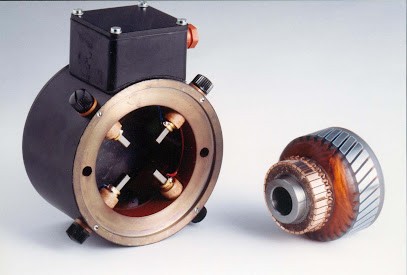 ACR Industries, Installateur de Système de Sécurité à Mâcon