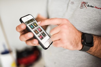 SECURELEC PROTECTION, Installateur de Système de Sécurité au Fenouiller