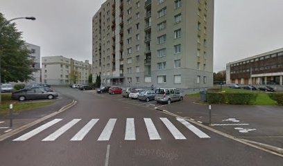 PEMOU CONSULTING, Installateur de Système de Sécurité à Troyes