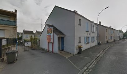 Audiovisuelle Alarme Acoustique Français, Installateur de Système de Sécurité à Morsang-sur-Orge