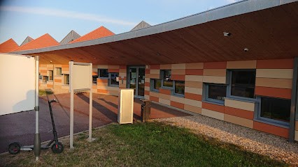 Protec D'Home, Installateur de Système de Sécurité à Jeandelaincourt