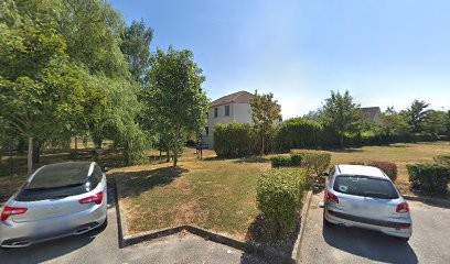 Check4pay, Installateur de Système de Sécurité à Rambouillet