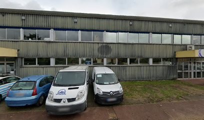 L2F Sécurité, Installateur de Système de Sécurité à Saint-Michel-sur-Orge