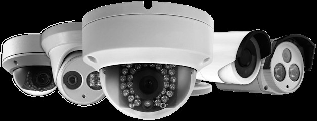 Vidéo Surveillance Alarme Brie Charente : Vidéo Surveillance ADTI en Charente, Magasin de Matériel de Surveillance à Brie