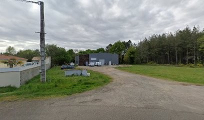 PROTECTORA SYSTÈMS, Installateur de Système de Sécurité à Saint-Perdon