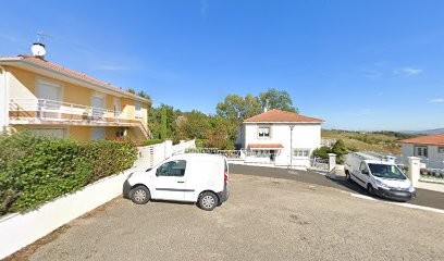 ORP, Installateur de Système de Sécurité à Saint-Chamond