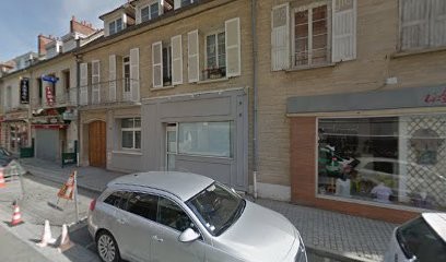 AV2C, Installateur de Système de Sécurité à Bretteville-sur-Laize