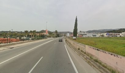 Groupe 3B, Installateur de Système de Sécurité à Ollioules