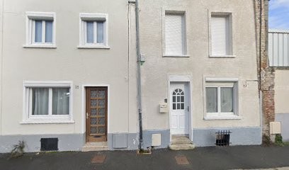 DOMOTIQUE 80, Installateur de Système de Sécurité à Amiens