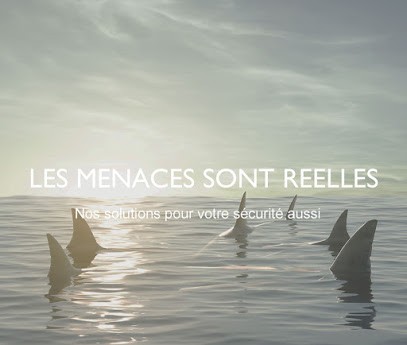 AC SECURE, Installateur de Système de Sécurité à Saint-Maur-des-Fossés