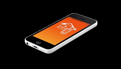 DEVARCHI DOMOTIC, Installateur de Système de Sécurité à Avignon