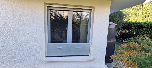 baipaca, Installateur de Système de Sécurité à Fréjus