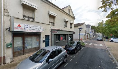 M.M.S Sécurité, Installateur de Système de Sécurité à Verrières-le-Buisson