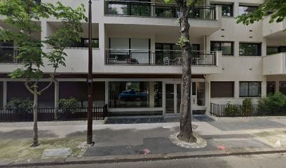 Adc, Installateur de Système de Sécurité à Neuilly-sur-Seine