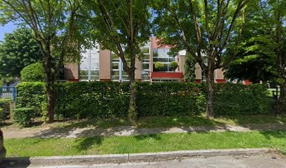 OPTI SECURITE Paris, Installateur de Système de Sécurité à Croissy-Beaubourg