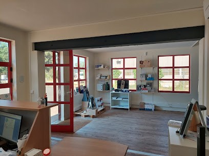 SCF (Spécialiste Courant Faible) Bordeaux, Installateur de Système de Sécurité à Pessac