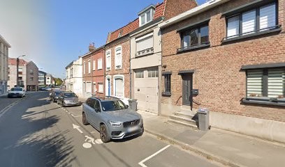 D.V.S Détection Vidéo Systèmes, Installateur de Système de Sécurité à Wasquehal