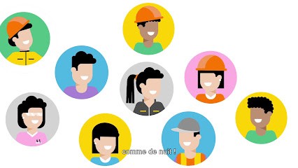 Neosafe, Installateur de Système de Sécurité à Crolles