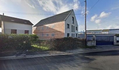 Alsotel, Installateur de Système de Sécurité à Cormeilles-en-Parisis