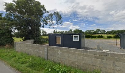 LP Sécurité, Installateur de Système de Sécurité à Falaise